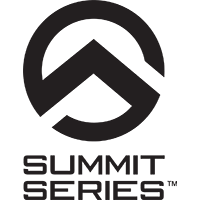 The North Face Summit Series logo